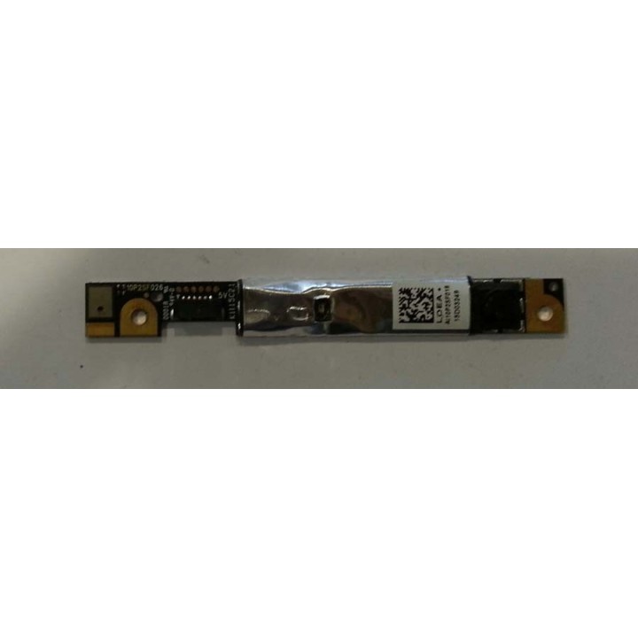 Webcam Sony PCG-71811M - Pièce Détachée Reconditionnée