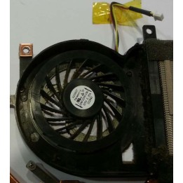 Ventilateur E233037 Sony PCG-71811M - Pièce Détachée
