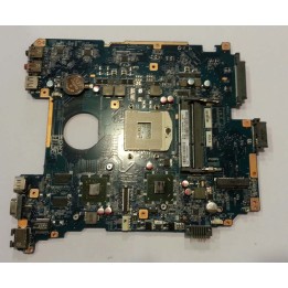 Carte Mère HS Sony PCG-71811M - Pour Pièces