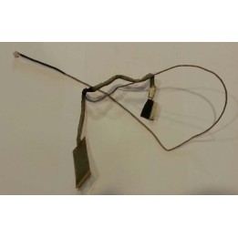 Nappe D'Écran HP ProBook 4710s - Pièce Détachée