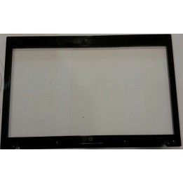 Cadre Écran Bezel HP ProBook 4710s - Pièce Détachée
