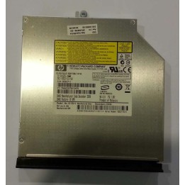 Lecteur DVD-RW BC-5501S HP ProBook 4710s - Pièce Détachée