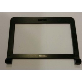 Cadre Écran Bezel Toshiba NB200 - Pièce Détachée