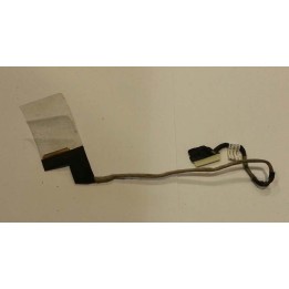 Nappe D'Écran Toshiba NB200 - Pièce Détachée