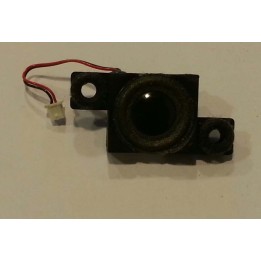 Haut-Parleur Toshiba NB200 - Pièce Détachée