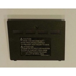 Cache Mémoire Toshiba NB200 - Pièce Détachée