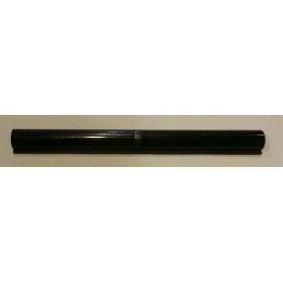 Cache Supérieur + Bouton Démarrage Toshiba NB200 - Pièce