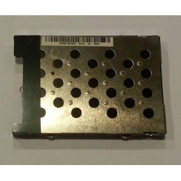 Caddy Disque Dur Toshiba NB200 - Pièce Détachée