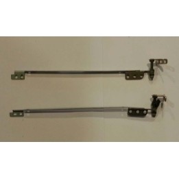 Charnières Toshiba NB200 - Pièces Détachées