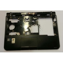 Plasturgie Base Dessus Toshiba NB200 - Pièce Détachée