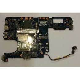 Carte Mère Toshiba NB200 - Pièce Détachée Reconditionnée