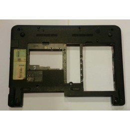 Plasturgie Base Dessous Toshiba NB200 - Pièce Détachée