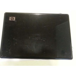 Coque Écran Arrière HP Pavilion dv7-1103ef - Pièce Détachée