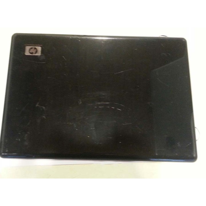 Coque Écran Arrière HP Pavilion dv7-1103ef - Pièce Détachée