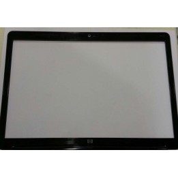 Cadre Écran Bezel HP Pavilion dv7-1103ef - Pièce Détachée
