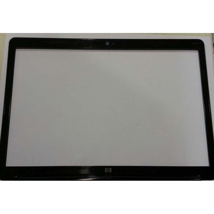 Cadre Écran Bezel HP Pavilion dv7-1103ef - Pièce Détachée