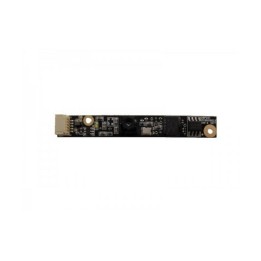 Webcam pour Compaq Presario CQ71-412SF - ABIMEDIA