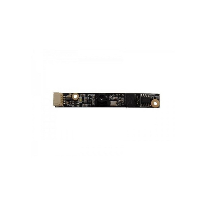 Webcam pour Compaq Presario CQ71-412SF - ABIMEDIA