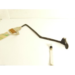 Nappe d'écran pour  Compaq Presario CQ71-412SF - ABIMEDIA