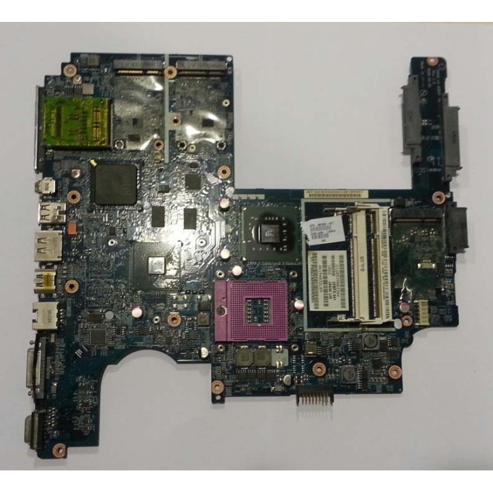 Carte Mère HS HP Pavilion dv7-1103ef - Pour Pièces