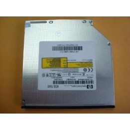 Lecteur DVD TS-L633 pour Compaq Presario CQ71 | ABIMEDIA