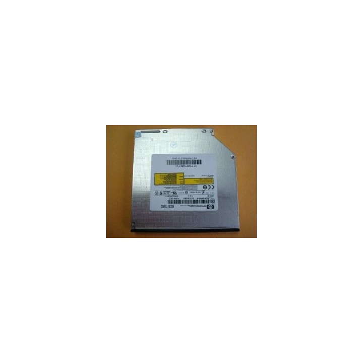 Lecteur DVD TS-L633 pour Compaq Presario CQ71 | ABIMEDIA
