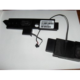 Haut parleur  pour  Compaq Presario CQ71-412SF - ABIMEDIA