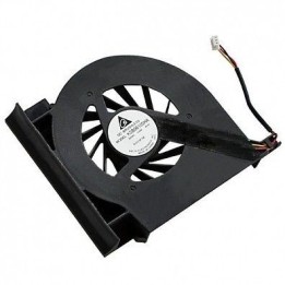 Ventilateur  pour  Compaq Presario CQ71-412SF - ABIMEDIA