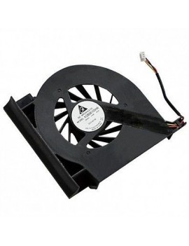 Ventilateur  pour  Compaq...