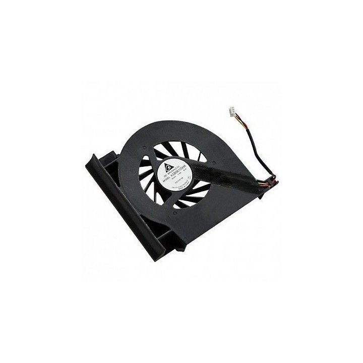 Ventilateur  pour  Compaq Presario CQ71-412SF - ABIMEDIA