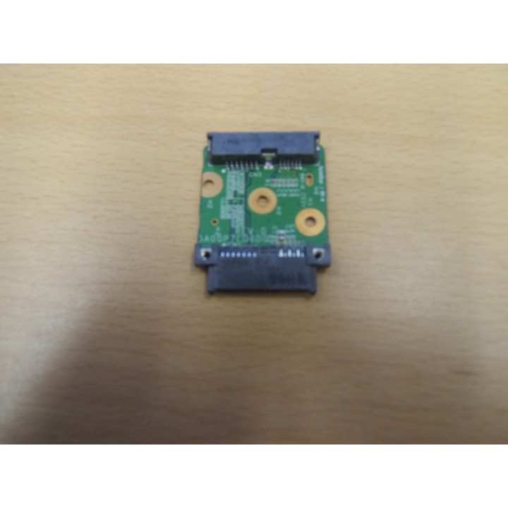 Carte fille DVD pour  Compaq Presario CQ71-412SF - ABIMEDIA