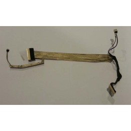Nappe D'Écran HP Pavilion dv7-1103ef - Pièce Détachée