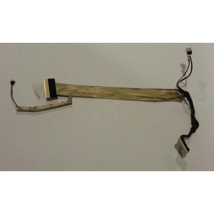 Nappe D'Écran HP Pavilion dv7-1103ef - Pièce Détachée