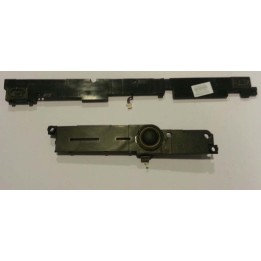 Haut-Parleur HP Pavilion dv7-1103ef - Pièce Détachée