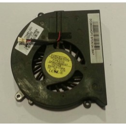 Ventilateur F7F8CCW HP Pavilion dv7-1103ef - Pièce Détachée
