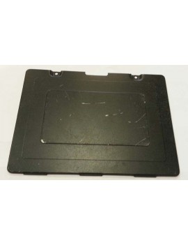 Cache disque dur pour Asus A7M