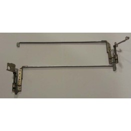 Charnières HP Pavilion dv7-1103ef - Pièces Détachées