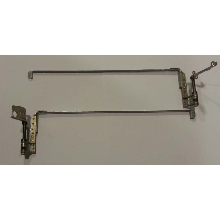 Charnières HP Pavilion dv7-1103ef - Pièces Détachées