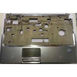 Plasturgie Base Dessus HP Pavilion dv7-1103ef - Pièce