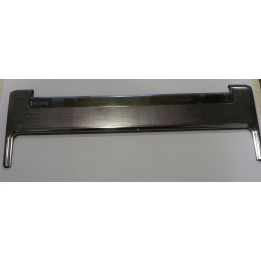 Cache Supérieur + Bouton Démarrage HP Pavilion dv7-1103ef