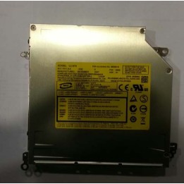 Lecteur DVD-RW pour Dell XPS PP28L//Occasion/Garantie3 mois