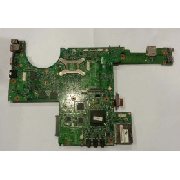 Carte mère hors service pour Dell XPS | ABIMEDIA