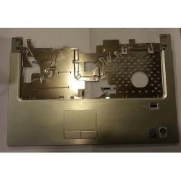 Plasturgie de base dessus pour Dell XPS | ABIMEDIA