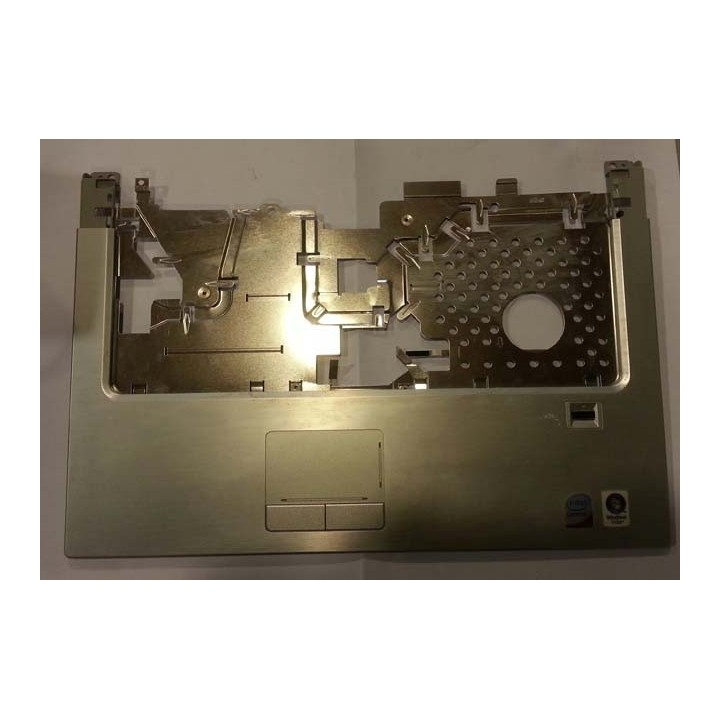 Plasturgie de base dessus pour Dell XPS | ABIMEDIA