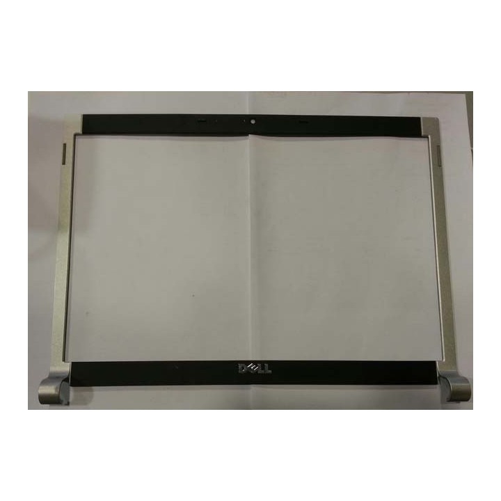 Cadre ecran bezel pour Dell XPS PP28L//Occasion/GarantieNon