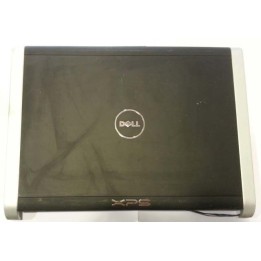 Coque écran derriere pour Dell XPS | ABIMEDIA