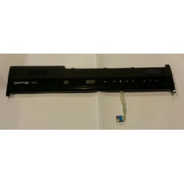 Cach superieur - bouton demarrage pour Dell XPS | ABIMEDIA