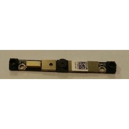 Webcam pour Dell XPS PP28L//Occasion/Garantie3 mois