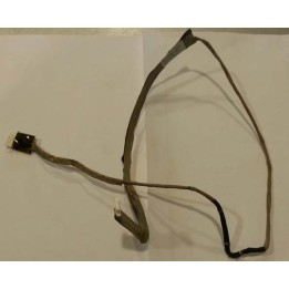 Nappe d'écran pour Dell XPS PP28L//Occasion/Garantie3 mois