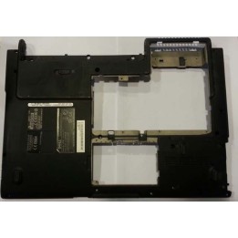 Plasturgie de base dessous pour Dell XPS | ABIMEDIA